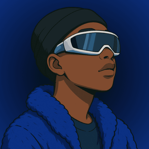 Abdulazeem Badmus (Azynar), web developer