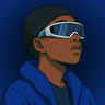 Azynar avatar
